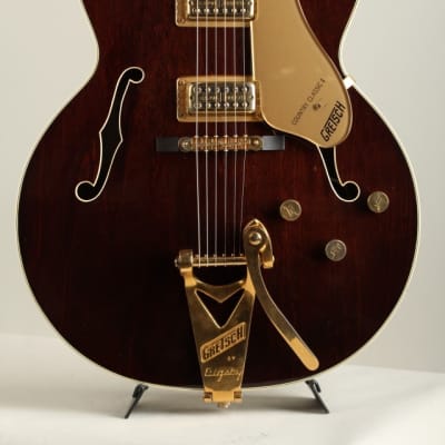 Gretsch 6122 Country Classic II 1996 for sale