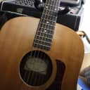 Taylor Big Baby Acoustic Guitar with Gig Bag (Make an Offer)