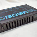 Boss RGE-10 Micro Rack Series Graphic EQ FREE Shipping