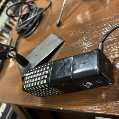 Oktava ml-19 | Reverb