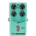 TC Electronic Hyper Gravity Compressor