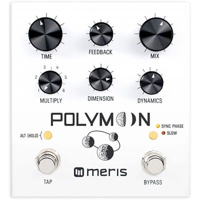 Reverb.com listing, price, conditions, and images for meris-polymoon