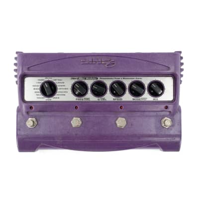 Reverb.com listing, price, conditions, and images for line-6-fm4