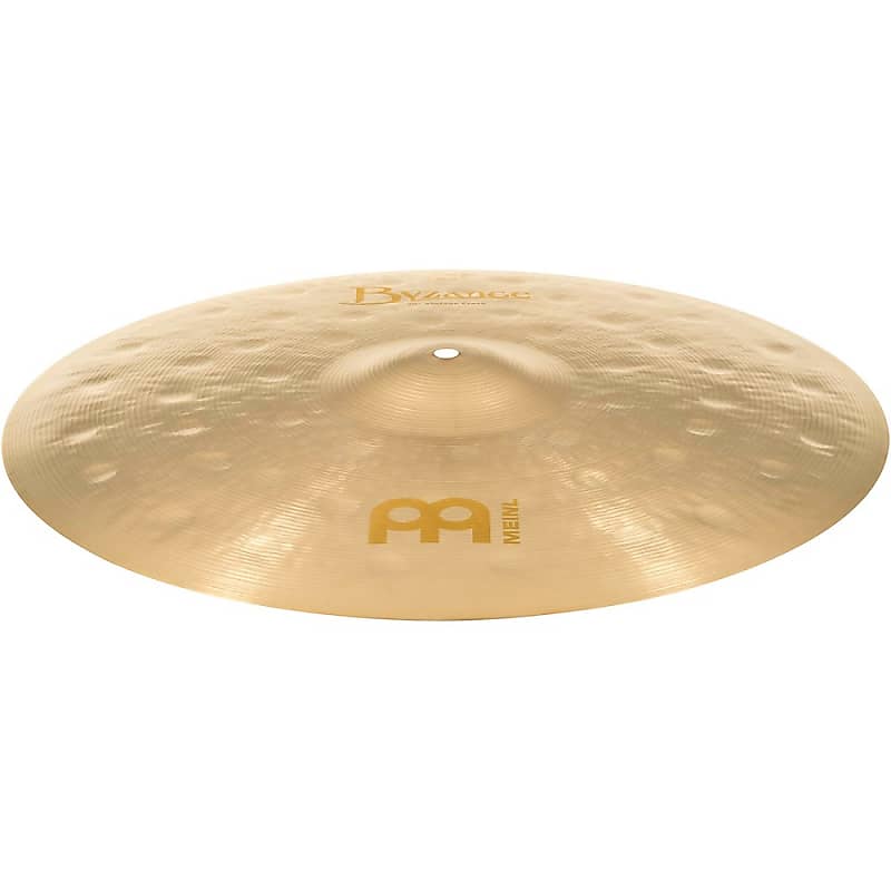 Meinl 20