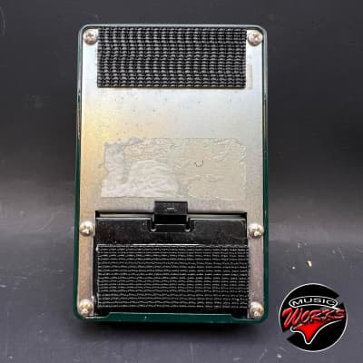 Ibanez   Ts808 Hw Hand Wired Tube Screamer image 4