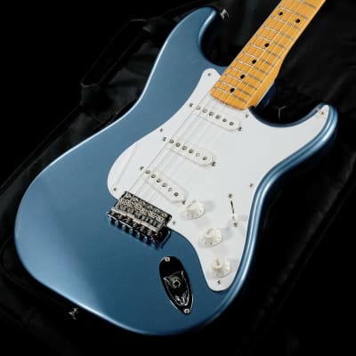 即発送 fender japan ST57 S0シリアル 2006〜2008年 即発送 fender japan ST57 S0シリアル 2006〜2008年 即発送 fender