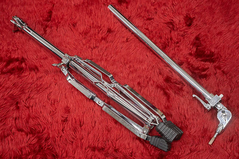 ベース Alter Ego - Baby Ego Figaro Y Full Sound used】Alter Ego / Baby Ego Y Full Sound 5.66kg【GIB | Reverb