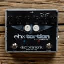 Electro-Harmonix EHX Tortion JFET Overdrive/Preamp