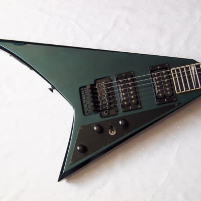 Jackson Grover 日本製 grey Grover Jackson 日本製？謎なモデルを考察！メンテナンスと