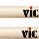 Vic Firth  SPE