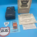DOD 270 A-B Box w/Original Box | Rare Vintage (1978-82) Made in USA | Fast Shipping!