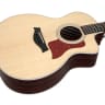Taylor 214CE Deluxe Grand Auditorium Acoustic Electric