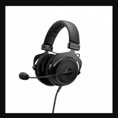 Beyerdynamic mx300 best sale