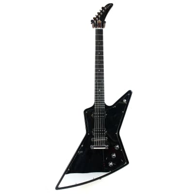 Gibson Explorer new century レア Explorer New Century - Gibson Explorer New Century