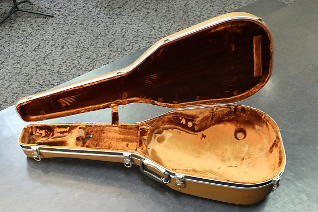 USA製 Ovation 1111-6 アコーステックギター 1975年 USA製 Ovation 1111-6 アコーステックギター 1975年