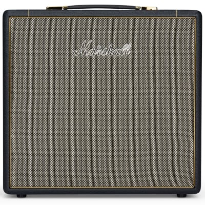 Marshall SV20H Studio Vintage 20W All-Valve Plexi Head and | Reverb