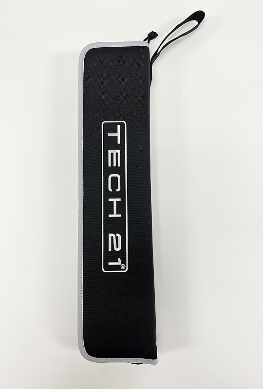 Tech 21 Fly Rig Gig Bag | Reverb