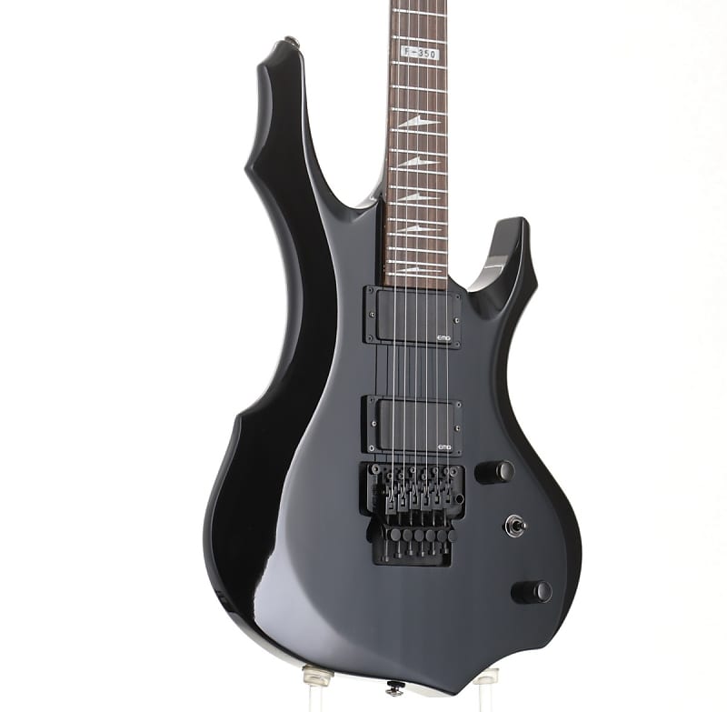 ESP LTD F-350