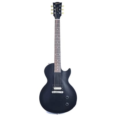 Gibson Les Paul Studio T 2016 | Reverb