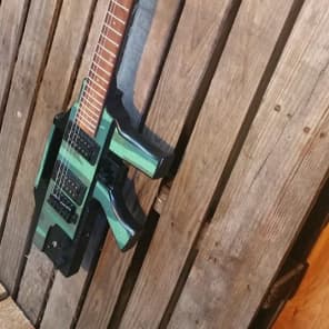 Glen burton on sale ge47