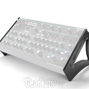 Novation Peak Stand for Peak Synthesizer image 4