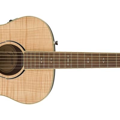 Fender FA-235E | Reverb
