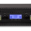 Crown XLS1002 Drivecore Power Amplifier