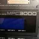 Akai MPC3000LE MIDI Production Center