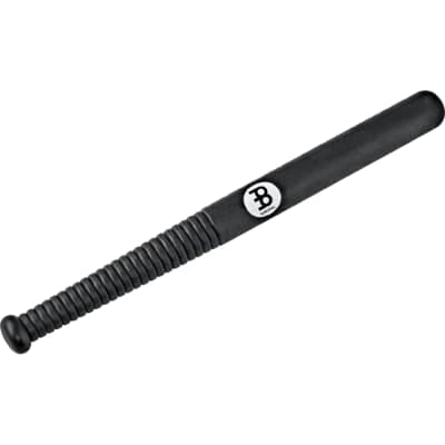 Meinl ABS Cowbell Beater, Black image 1