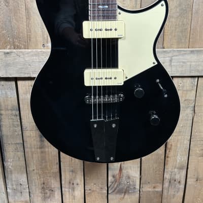 Yamaha Revstar II Standard RSS02T | Reverb