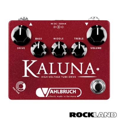 Reverb.com listing, price, conditions, and images for vahlbruch-kaluna