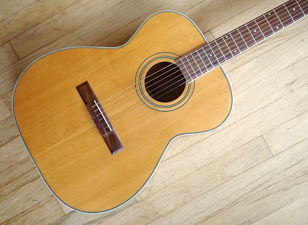Harmony sovereign for sale top