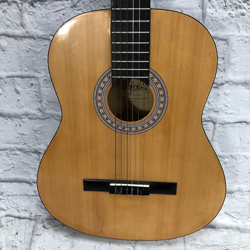 Burswood guitar deals company