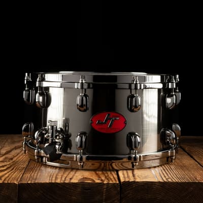 その他 TAMA JT147 JT147-2855-Edit__46404.