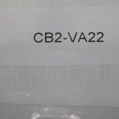 CB2 Solutions CB2-VA22 (Bundle of 6) image 3