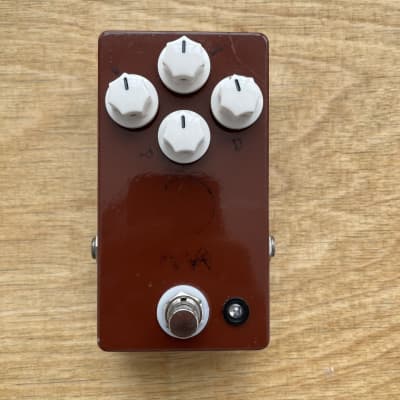 JHS Charlie Brown V3 | Reverb