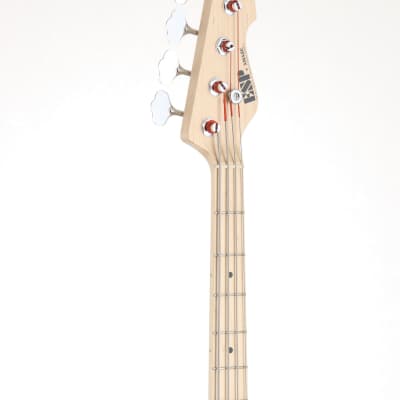 AMAZE-CTM FM/M | ESP GUITARS