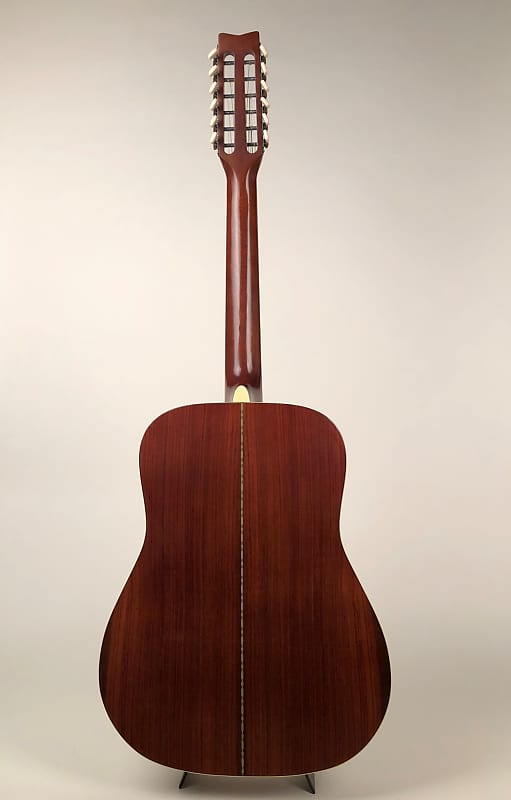 ヤマハ　12弦ギター　FG12-301 mqdefault.jpg