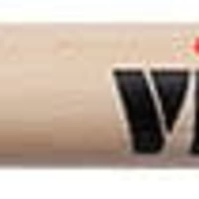 Vic Firth - SSS - Signature Series -- Steve Smith image 2