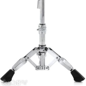 Ludwig LAP22SS Atlas Pro Snare Stand image 7