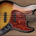 Fender Jazz Bass 1961 - 1964