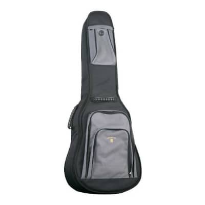 Guardian CG-012-D Featherweight Acoustic Guitar Case | Reverb