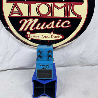 Aria ADL-1 Analog Delay Vintage - made in Japan | Reverb