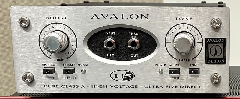 【最終値下げ】AVALON U5 ブラック Yahoo!オークション -「avalon u5」の落札相場・落札価格