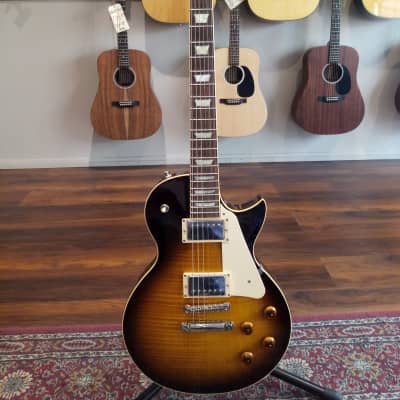 FUJIGEN 【USED】Neo Classic Series NCLS-10R(Cherry Burst