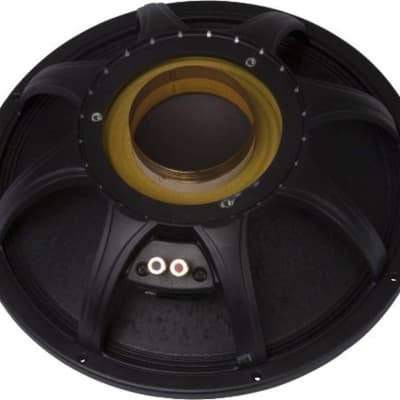 Peavey 1508-8 HE BWX RB Replacement Basket image 2