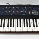 Korg PolySix 61-Key 6 Voice Keyboard / Synthesizer - Vintage