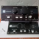 JBL M-Patch 2 Passive Stereo Monitor Controller/Switch Box