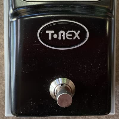 T-Rex ToneBug Totenschlager image 1