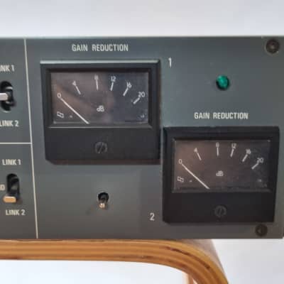 Neve 83046 Early 80 - Panzer Gray image 5